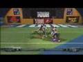 NFL Tour Producer Video #6 - Tour Events