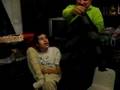videos de Manolito cumple 18 años