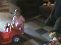 videos de Ava Walks!