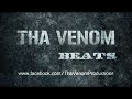 Dark Gangsta Rap Instrumental (Trap Beat)