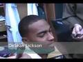 DeSean Jackson Talks After Eagles Mini Camp
