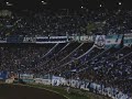 Gremista Eu Sou! - Geral do Grêmio - Brasileirão 2008 (x sport recife) Gremista Eu Sou! - Geral do Grêmio - Brasileirão 2008 (x sport recife)
