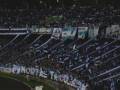 videos de Gremista Eu Sou! - Geral do Grêmio - Brasileirão 2008 (x sport recife)