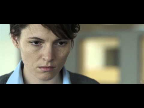 YouTube előnézeti kép