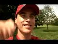 Dragos Wing Tsun: Quickdefence Trailer