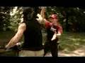 Dragos Wing Tsun: Quickdefence Trailer