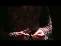Click here to watch this video la Pluie extrait 1.mp4