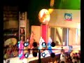 indore fashion show
