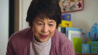 野村不動産アーバンネット『ありがとうの距離』PR映像