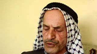 1- مقابلة تاريخ شفوي للنكبة الفلسطينية مع علي محمد ذياب عرعراوي من قرية ابو شوشة - حيفا المحتلة