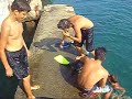 ANAMUR Y�Z�C�LER?