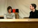 Interview with Kim from Chest Of Drawers Interview with Kim from Chest Of Drawers