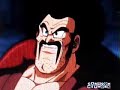 dbz capitulo 204  parte 1 el ladron es el gran saiyaman?