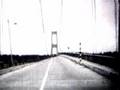 Wobbly Bridge