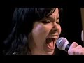 Bjork - Generous Palmstroke (LIVE @ ROYAL OPERA HOUSE)