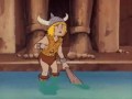 calabozos y dragones capitulo 16 parte 1