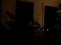 Vulgate Dogmas - Pretext Monuments (Jamming)