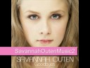 Savannah Outen Goodbyes remix version