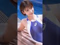 小坂田純奈 写真集「もし、じゅなたと……❤︎〜家飲み妄想篇〜」オフショット動画