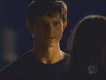 Max Evans