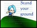 MMV Channel 2.0