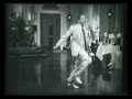 Four Flash Devils tap dance in \"Soft lights, sweet music\" Four Flash Devils tap dance in \"Soft lights, sweet music\"