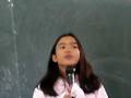 videos de rt-2 news casting 3.AVI