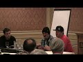 Click here to watch this video Resort Pannel - Snow Conference - TransWorld BUSINESS