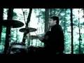 PARAMORE  Decode
