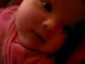videos de ma poupée d'amour