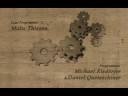 Broken Sword 2.5 The Return of the TemplarsBy mindFactoryNueva aventura gráfica en 2D de las aventuras de George Stobbart. Juego creado por fans para fans de esta genial saga.New George Stobbart advenure in 2D made by fans for fans.Free download at; http://www.baphometsfluch25.de/
