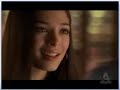 Clana- Cure scene 3