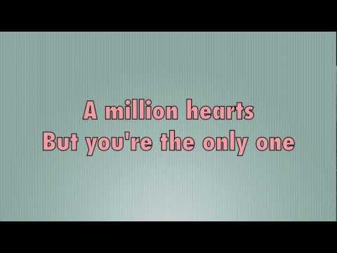 glowing - Song: Glowing Artist: Nikki Williams Album: Glowing Song can be purchased on iTunes. Comments are appreciated. DISCLAIMER: The song is being used for enterta...