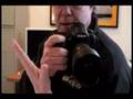 Joe McNally - Da Grip