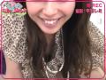 ミラクルひかるVS横山美雪 『横山美雪のこんなの初めてっ! 』第8回