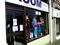 XOOM Boutique (3)