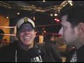 BSE: The Knockouts - Video Results