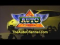 Icon for Post #Lancia Highlights at 2011 Geneva Motor Show