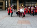 Veldhoven Band in the Netherlands Veldhoven Band in the Netherlands