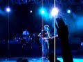 Fito - Me Equivocaria Otra Vez 1