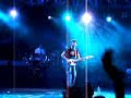 Fito - Me Equivocaria Otra Vez 1