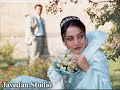 Afghan wedding song