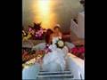 Afghan-wedding-song
