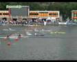 K1 4x200m