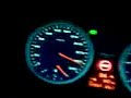 b6 alpina 310kmh b6 alpina 310kmh
