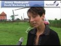 helikopter helikopter