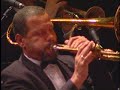 Aquarela do Brasil Maestro Amilson Godoy Orquestra Arte Viva