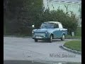 Trabi Rider