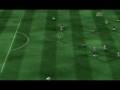 Gol FIFA 09
