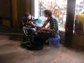 street performers part 2